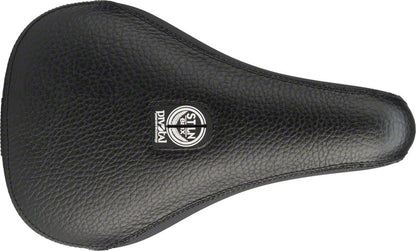 Stolen STS Jackson Ratima