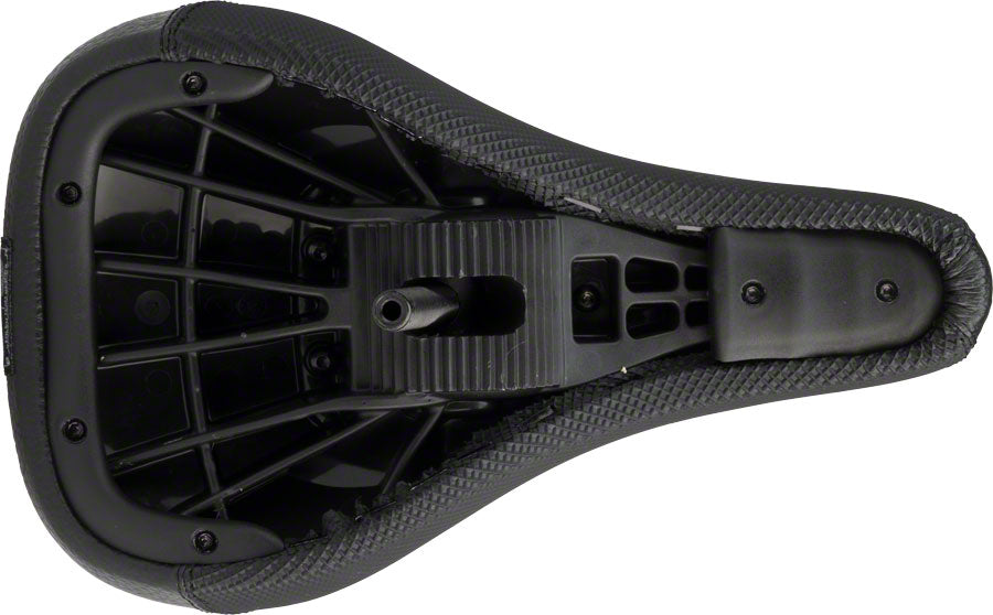 Stolen STS Jackson Ratima