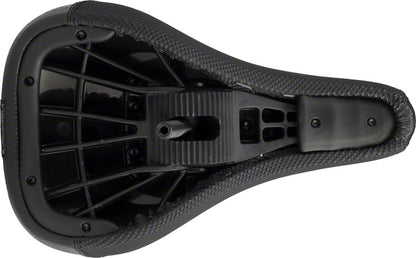 Stolen STS Jackson Ratima