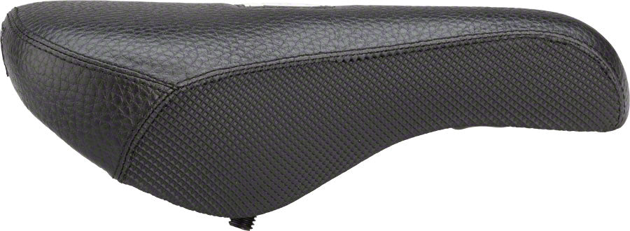 Stolen STS Jackson Ratima