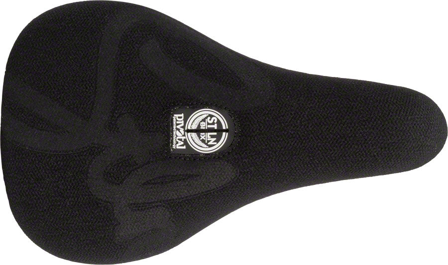 Stolen Kushion BMX Seat