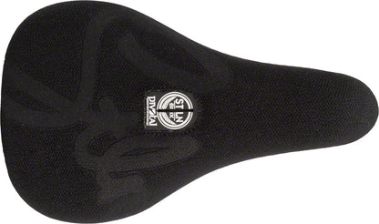 Stolen Kushion BMX Seat