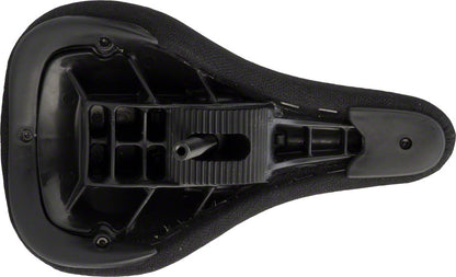 Stolen Kushion BMX Seat