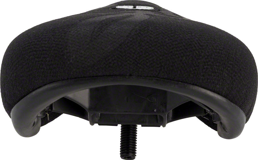 Stolen Kushion BMX Seat