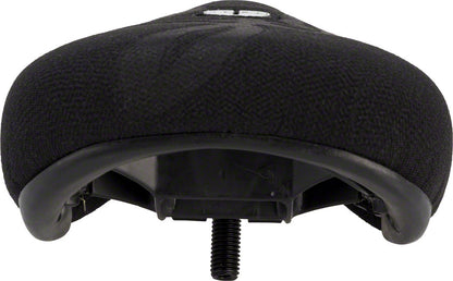 Stolen Kushion BMX Seat