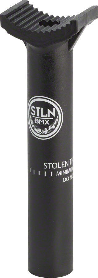 Stolen Kushion BMX Seat