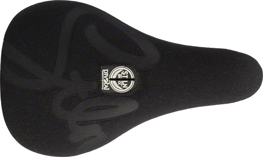 Stolen Kushion BMX Seat