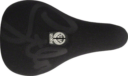 Stolen Kushion BMX Seat