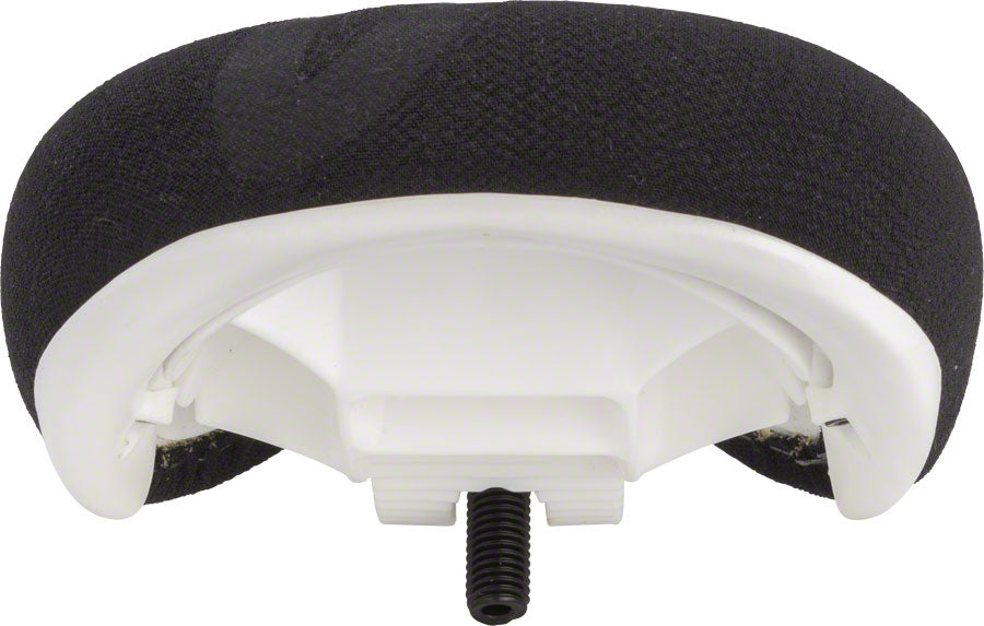 Stolen Kushion BMX Seat