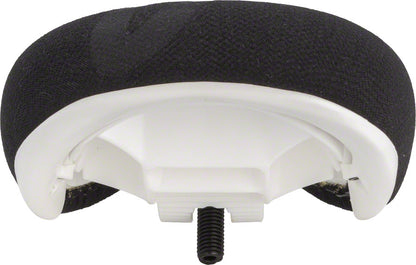 Stolen Kushion BMX Seat