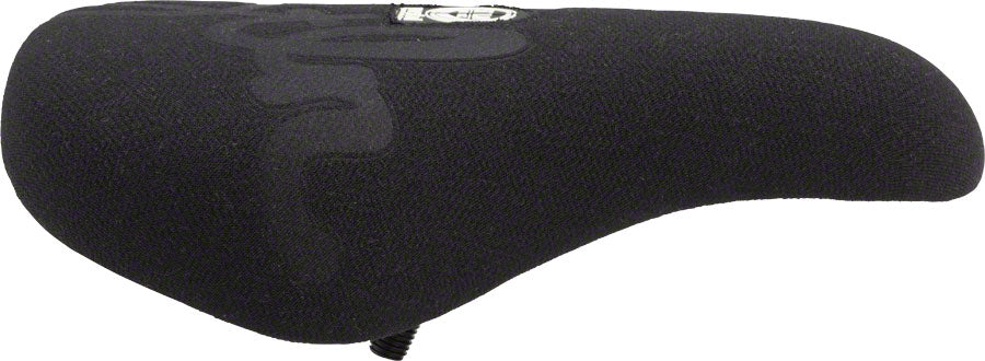 Stolen Kushion BMX Seat