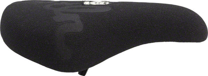 Stolen Kushion BMX Seat