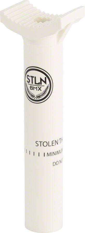 Stolen Kushion BMX Seat