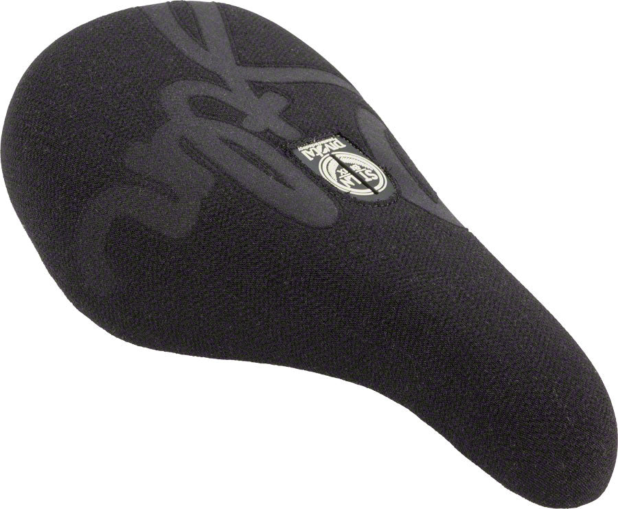 Stolen Kushion BMX Seat