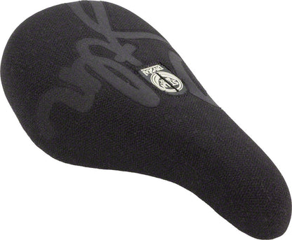 Stolen Kushion BMX Seat