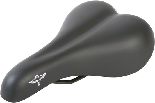 Fairdale Cruiser Saddle