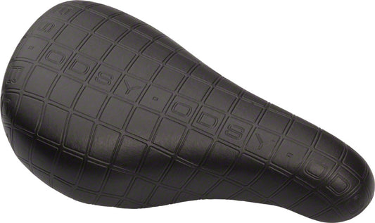 Odyssey Boss BMX Seat