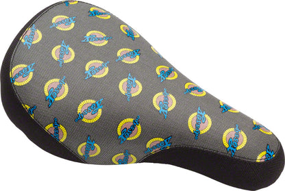 Odyssey Retro BMX Seat