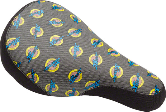 Odyssey Retro BMX Seat