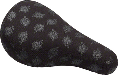 Odyssey Retro BMX Seat