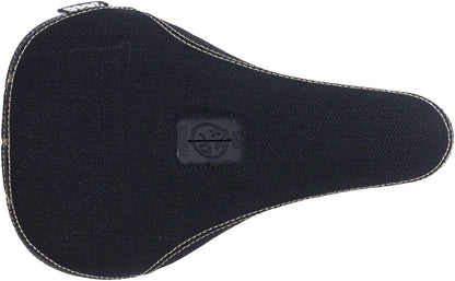 BSD Baller BMX Seat