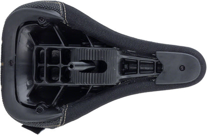 BSD Baller BMX Seat