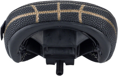 BSD Baller BMX Seat