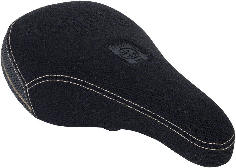 BSD Baller BMX Seat