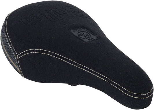 BSD Baller BMX Seat
