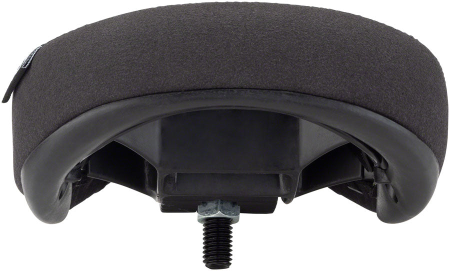 BSD Freedom BMX Seat