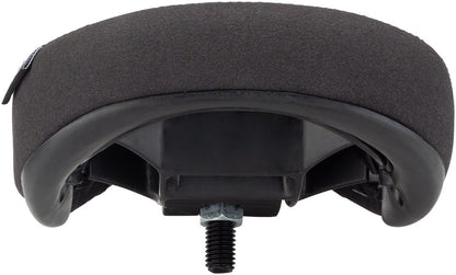 BSD Freedom BMX Seat