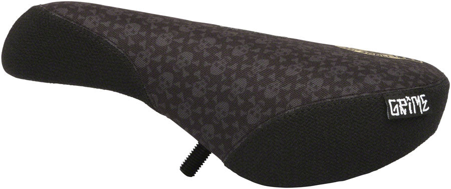 BSD Grime BMX Seat
