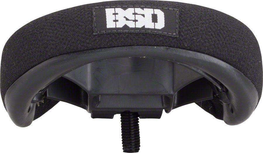 BSD Acid