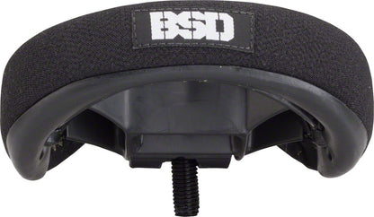 BSD Acid