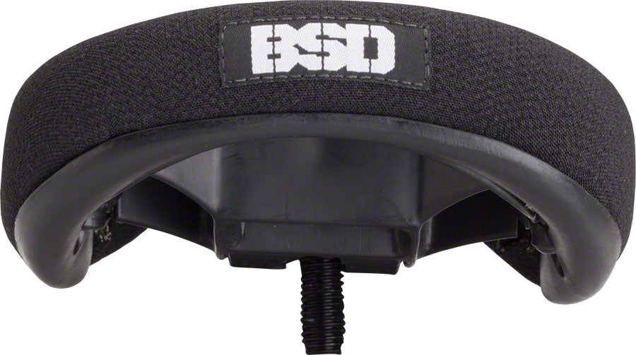 BSD Acid