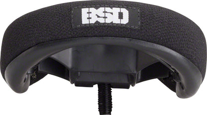 BSD Acid