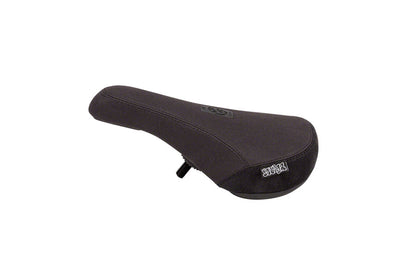BSD Soulja BMX Seat