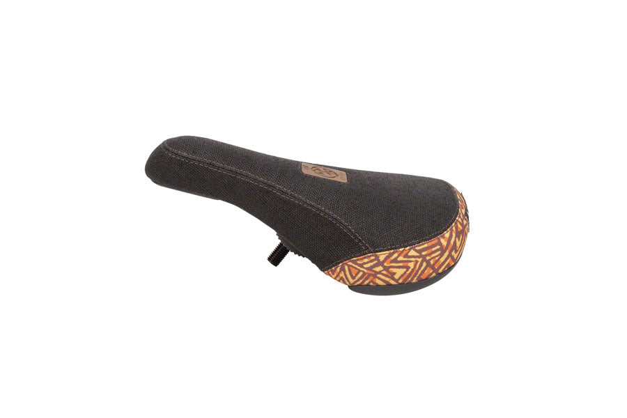 BSD Safari Pivotal Seat - BMX-Shop - first class bmx-ma BSD Safari Pivotal Seat - BMX-Shop - first class bmx-ma
