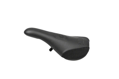 BSD Flight BMX Seat