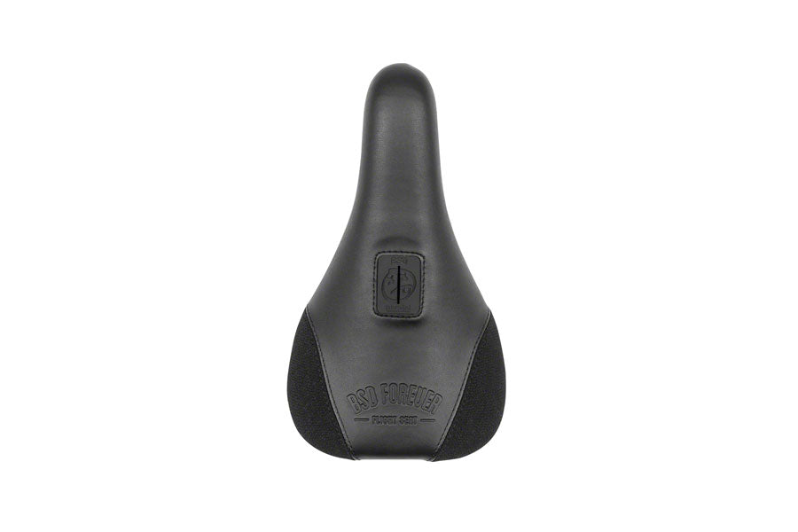 BSD Flight BMX Seat – Incycle Bicycles