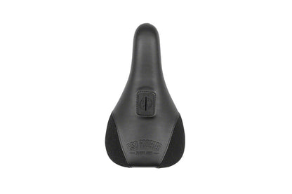 BSD Flight BMX Seat