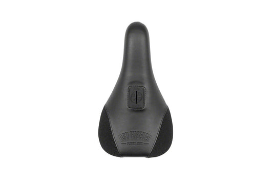 BSD Flight BMX Seat