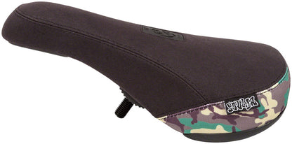 BSD Soulja BMX Seat