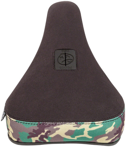 BSD Soulja BMX Seat