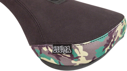 BSD Soulja BMX Seat