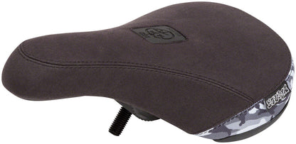 BSD Soulja BMX Seat