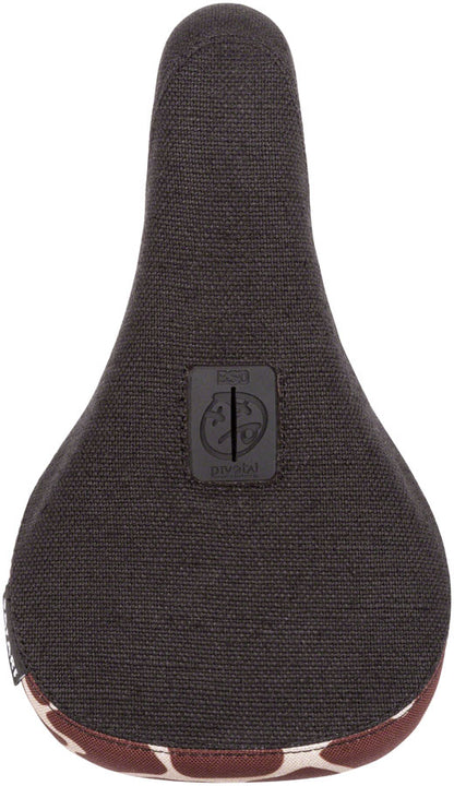 BSD Safari BMX Seat
