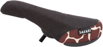 BSD Safari BMX Seat