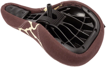 BSD Safari BMX Seat