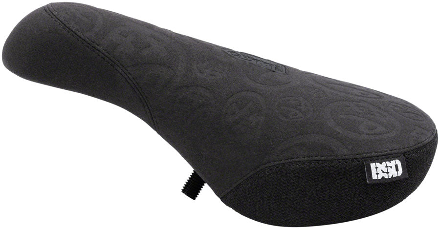 BSD Flashback BMX Seat
